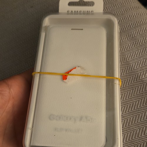 Samsung galaxy 2016 a510 - samsung,