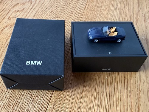 Bmw herpa dealer - herpa,