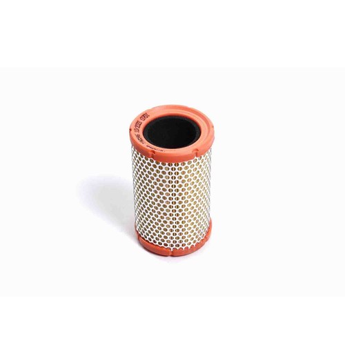 Filtro aria renault twingo - aria, i