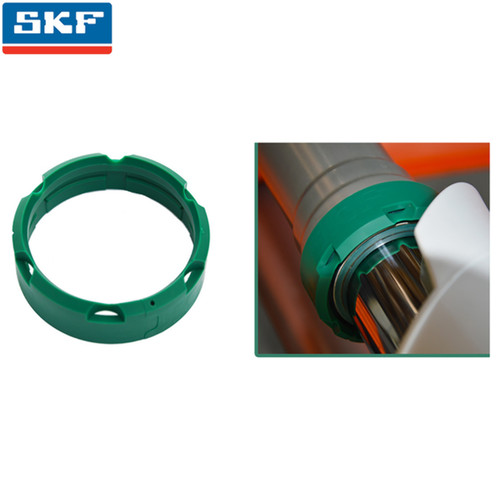 Skf kit cursore - skf,