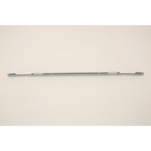Supporto staffa schermo lcd - supporto, hp