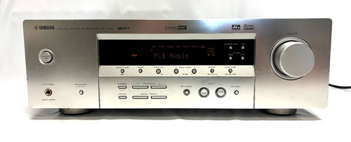 Yamaha ricevitore v350 - yamaha,