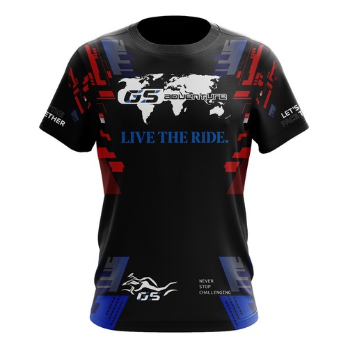 Shirt moto regalo per - regalo,
