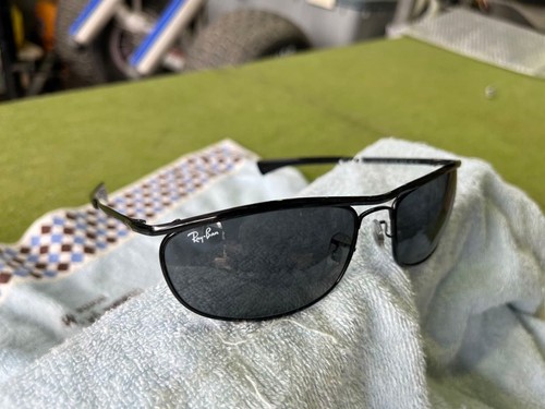 Occhiali sole ray ban - da,