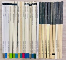 Classici dell arte rizzoli - ·,