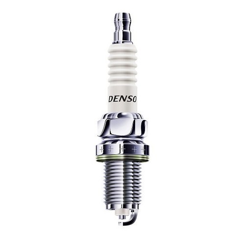 Sym hd2 125 - sym,