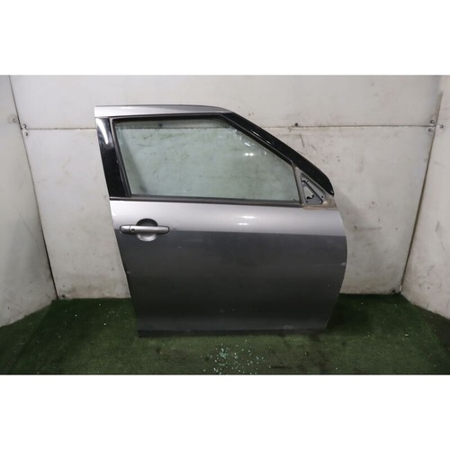 Porta ant suzuki swift - ant.,