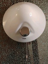 Guzzini lampada parete - guzzini, -lampada