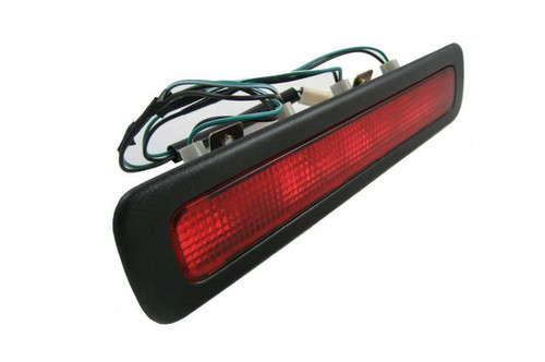Fanale luce terzo - terzo, stop