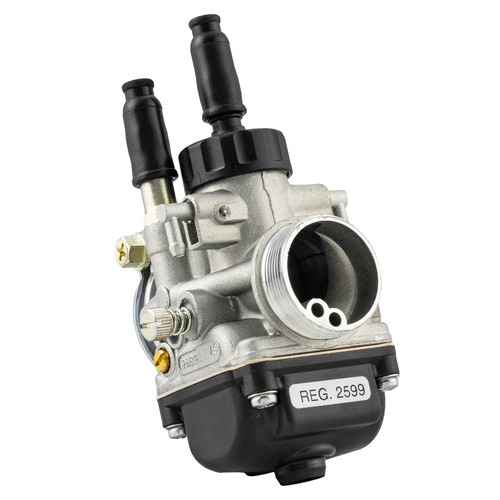 Carburatore 2920 dell - carburatore, dell'orto