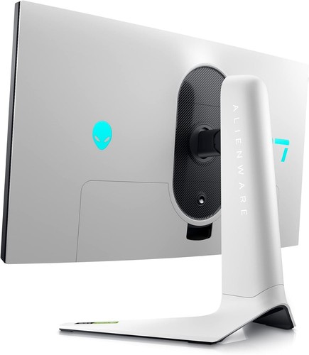 Dell alienware aw2723df - alienware, 27"