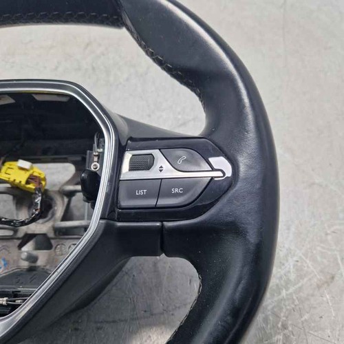 Volante sterzo per - sterzo,