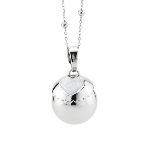 Collana mya donna - mya,