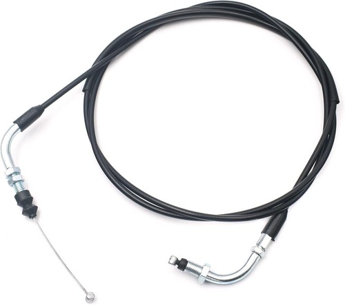 Cavo acceleratore pollici - acceleratore,