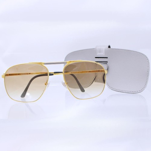 Occhiali sole vintage - da,