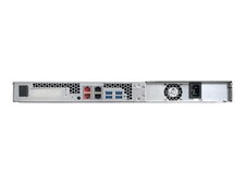 Asustor as6504rs rail - asustor, 4
