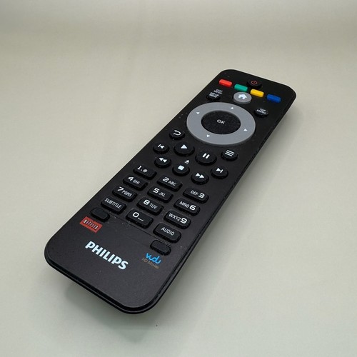 Telecomando philips - telecomando,