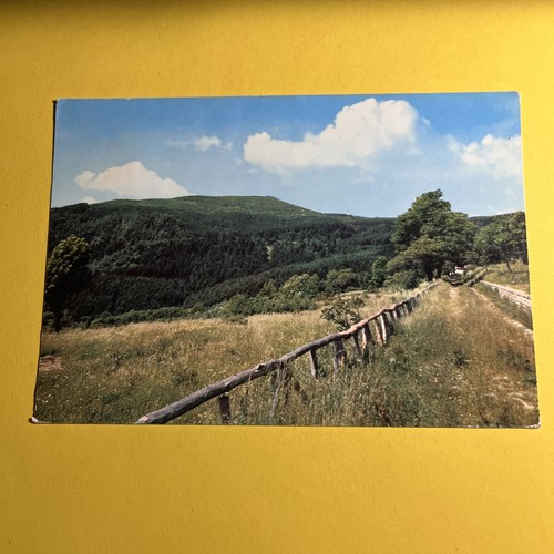 Appennino tosco romagnolo - appennino,