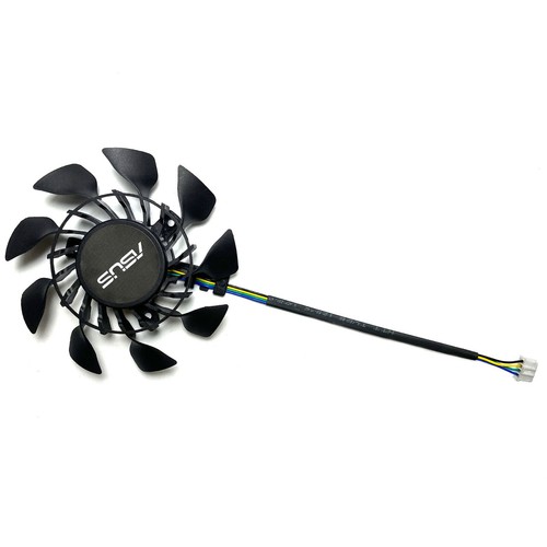 Per asus gtx970 - gtx970, 760