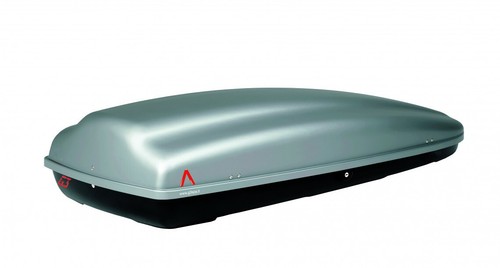Box baule portatutto - box,