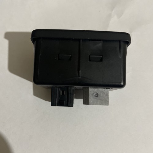 Interfaccia presa usb - presa, /