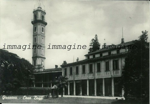 Giussano casa boffi - giussano, "boffi"