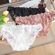 Lotto confezioni slip intimo - 5,