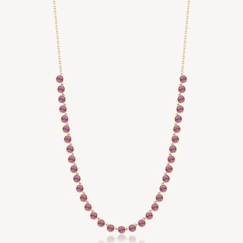 Brosway symphonia collana - brosway,