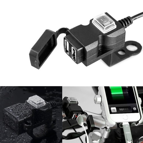 Caricabatterie usb charger per - caricabatterie,