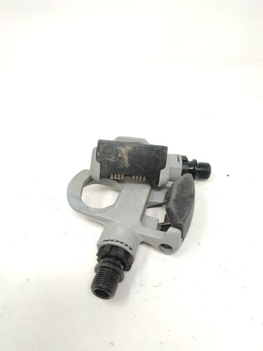Pedals pedali corsa - a,