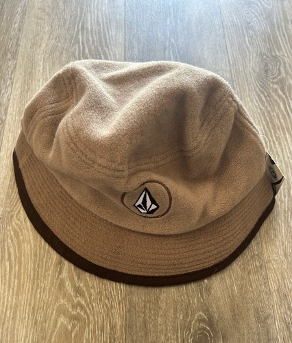 Nuovo adesivo cappello volcom - adesivo,