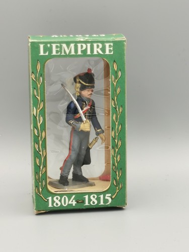 Starlux empire 1804 1815 - 1804-1815,