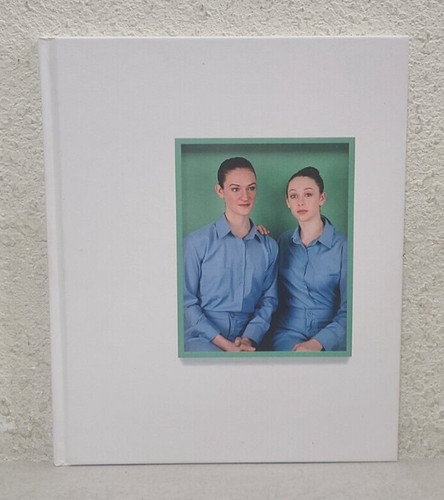 Elad lassry kathleen bartels - lassry,