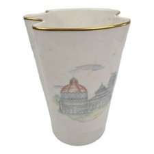 Verbano vaso porta fiori - vaso,