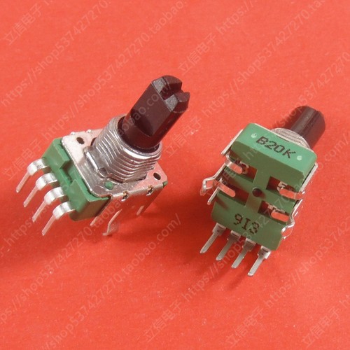 1pcs rane sixty otto - rane,