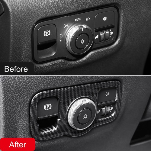 Per mercedes benz - per, mercedes-benz