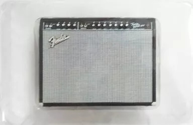 Fender collection - collection, 2