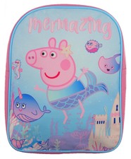 Zaino borsa bambini - , scuola