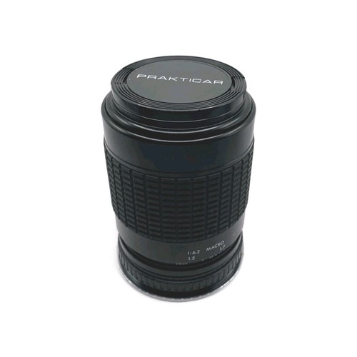 Obiettivo vintage sigma 210 - obiettivo, 70-210