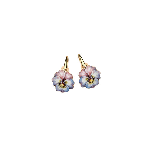 Orecchini panse gabriella - panse',