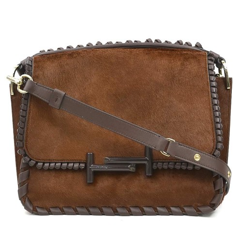 Borsa tracolla originale - a,