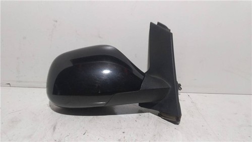5p1857507aa specchio - 5p1857507aa,
