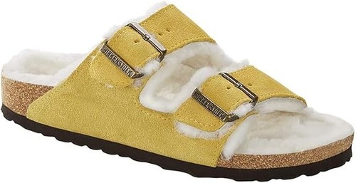 Sandali donna birkenstock - sandali,