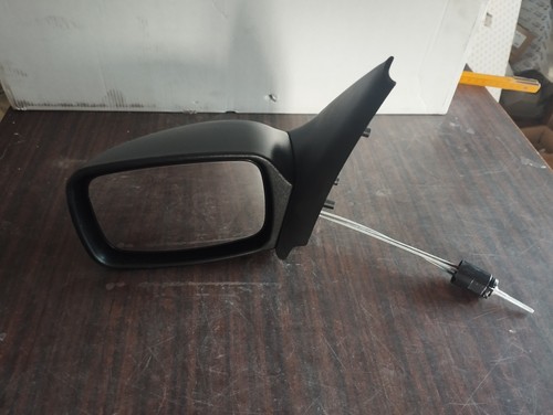 Ford fiesta 1999 2002 - da,