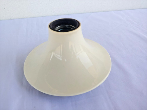 Lampada teti design - lampada,