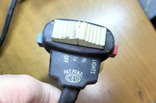 Moto epoca fantic motor - epoca, devio