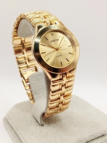 Orologio polso donna - polso,