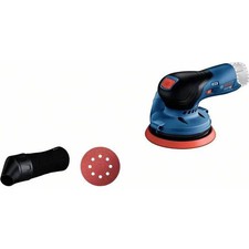 Bosch professional 601372101 - bosch,