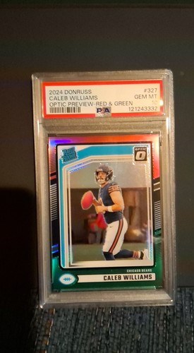 2024 panini donruss rated - panini,