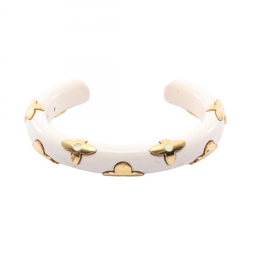 Bracciale louis vuitton jonc - bracciale,